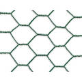 Breeding netting galvanized wire netting poultry netting